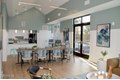 Additional image 8 of 9 Brushwood Way Unit 9, Lenox, MA, 01240