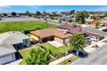 Additional image 28 of 407 S Keene Ave, Compton, CA, 90220
