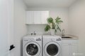 Additional image 18 of 6738 21st Ave SW, Seattle, WA, 98106