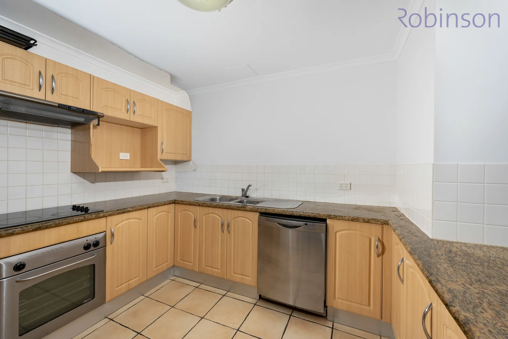 Additional image 2 of 112/265 Wharf Road, Newcastle NSW 2300