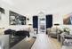Additional image 8 of Little Stock Road, Cheshunt, Waltham Cross