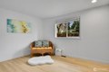 Additional image 14 of 12419 NE 107th Pl, Kirkland, WA, 98033