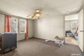 Additional image 24 of 32 Greenwood St, Naugatuck, CT, 06770