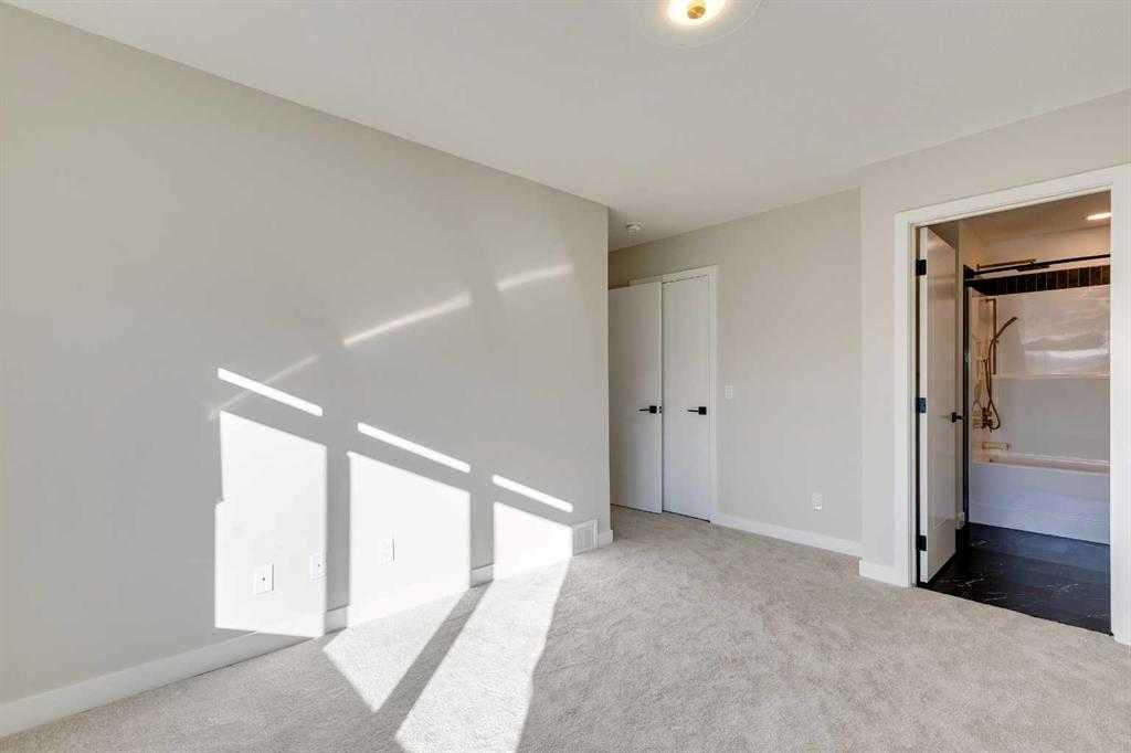 Additional image 6 of 309-14800 1 Street, Calgary, AB, T3P 2M3