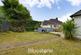 Additional image 21 of Holywell Crescent, Abergavenny, NP7