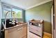 Additional image 8 of Fern Drive, Church Crookham, Fleet