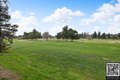 Additional image 54 of 7071 W Saint Andrews Ln, Tracy, CA, 95377