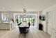 Additional image 10 of Stowe Drive, Bexhill on Sea TN39