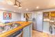Additional image 7 of Rountre Fernleigh Road, Grange-Over-Sands