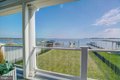 Additional image 13 of 2811 Bay Dr, Sparrows Point, MD, 21219