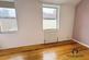 Additional image 8 of Percy Road, Kent CT11