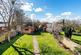 Additional image 40 of Northey Avenue, South Cheam, SM2