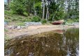 Additional image 64 of 8 Read Dr, Lake Luzerne, NY, 12846