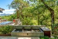 Additional image 33 of 807 Wild Oak Dr, Santa Rosa, CA, 95409