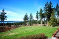 Additional image 9 of 418 Starfield Ln Unit Mil, Camano, WA, 98282