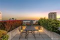 Additional image 36 of 2720 3rd Ave Apt 705, Seattle, WA, 98121