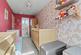 Additional image 14 of Manor Garth, Walton, Wakefield, West Yorkshire, WF2