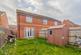 Additional image 8 of Barracuda Rise, Southam, Warwickshire, CV47 1AU