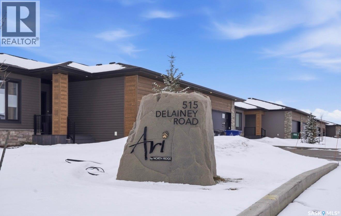 Additional image 2 of 20-515 Delainey Road, Saskatoon, SK, S7V1V5