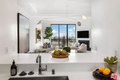 Additional image 10 of 11847 Gorham Ave Apt 406, Los Angeles, CA, 90049