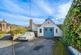 Additional image 32 of Madeley Road, Ironbridge, TF8