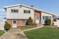 253 W 20th St, Deer Park, NY, 11729