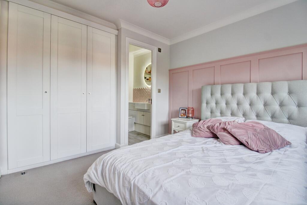 Additional image 12 of Ascot Drive, Tamworth, B77