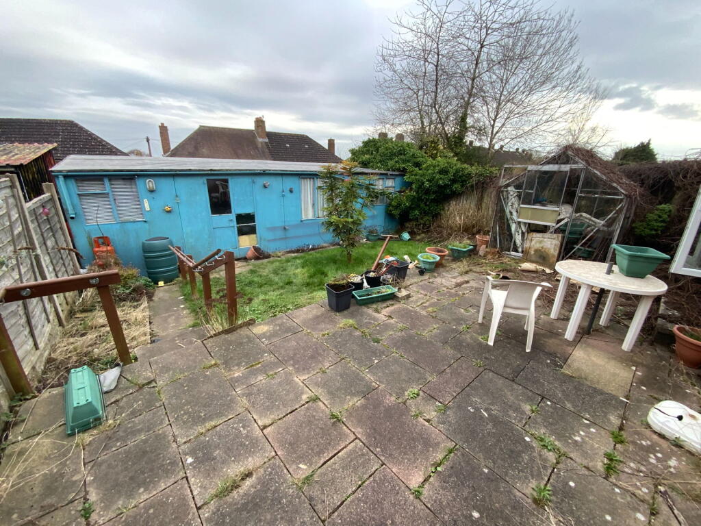 Additional image 11 of Brickhouse Road, Rowley Regis, B65 8HD