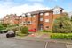 Additional image 13 of Upper Grosvenor Road, Tunbridge Wells