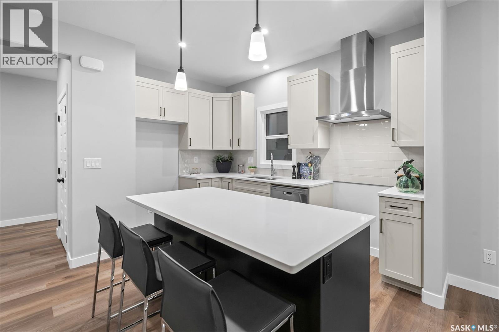 Additional image 5 of 547 Traeger Manor, Saskatoon, SK, S7V1Z8