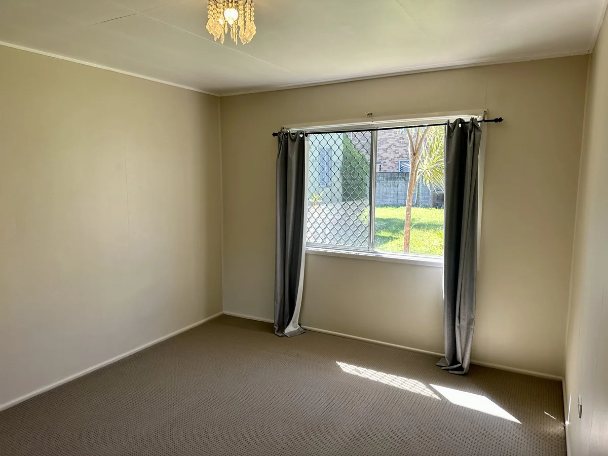 Additional image 9 of 2/53 Back Street, Biggera Waters QLD 4216