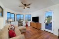 Additional image 23 of 13588 McNally Rd, Valley Center, CA, 92082