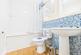 Additional image 7 of Jeffery Close, Wokingham, Berkshire, RG40
