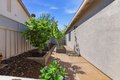 Additional image 26 of 1740 Crocker Ln, Lincoln, CA, 95648