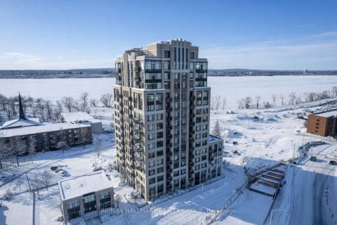Additional image 7 of 302-75 Cleary Avenue, Ottawa, ON, K2A 1R8