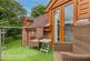 Additional image 20 of Oldham Road, Grasscroft, Saddleworth, OL4