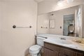 Additional image 12 of 8784 Wyngate St, Sunland, CA, 91040
