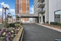 Additional image 2 of 200 Old Palisade Rd Ph 4, Fort Lee, NJ, 07024