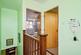 Additional image 10 of Ashdown Court, Cromer