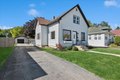 1015 Oakland Ave, Joliet, IL, 60435