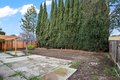 Additional image 29 of 42740 Jefferson St, Fremont, CA, 94538