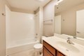 Additional image 19 of 1305 S Michigan Ave Apt 1606, Chicago, IL, 60605