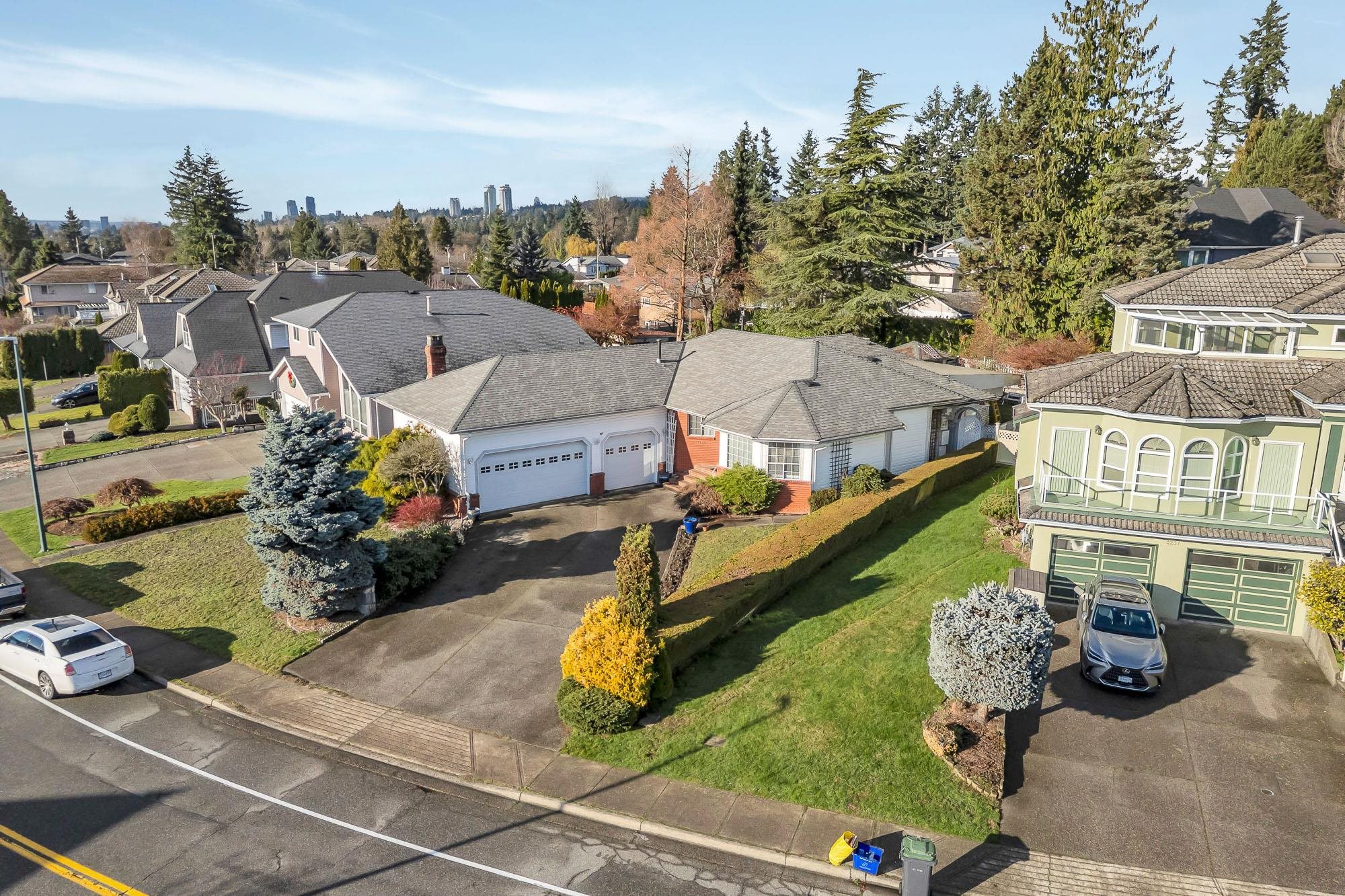 Additional image 2 of 2235 Leclair Drive, Coquitlam, BC, V3K 6H6