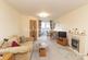 Additional image 2 of 152 Lancaster Road, Carnforth LA5