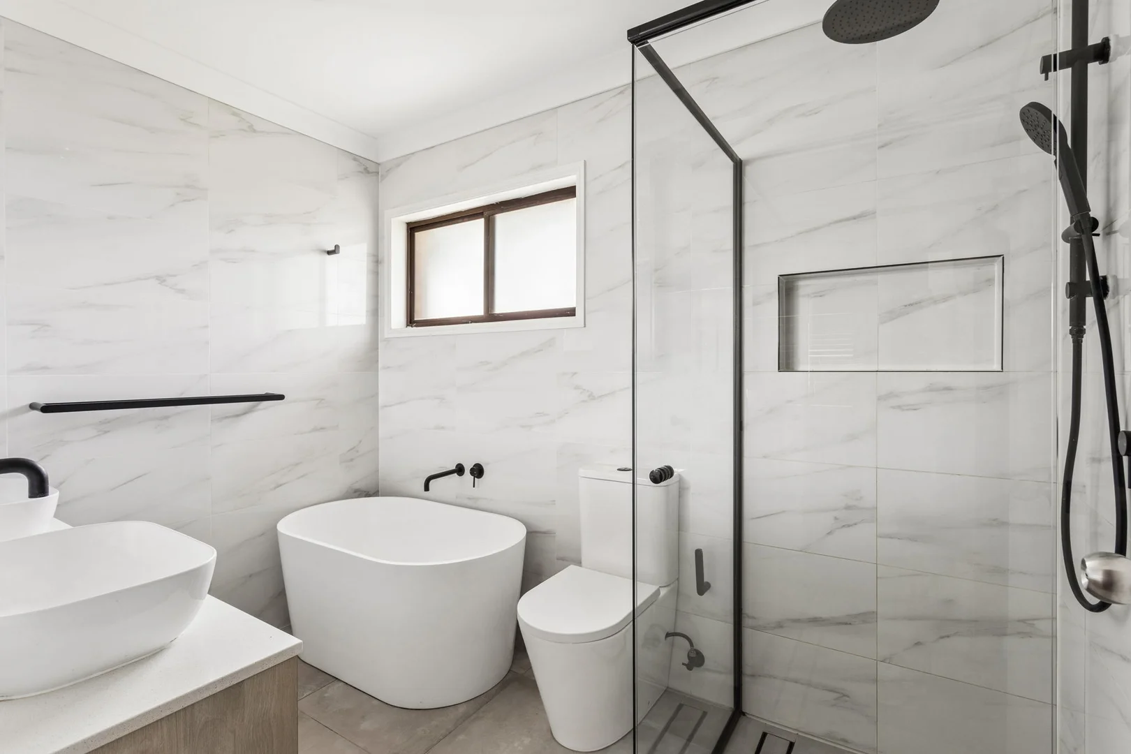 Additional image 5 of 14/94 Bland Street, Ashfield NSW 2131