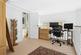 Additional image 5 of Clerkenwell Road, Clerkenwell, London, EC1M