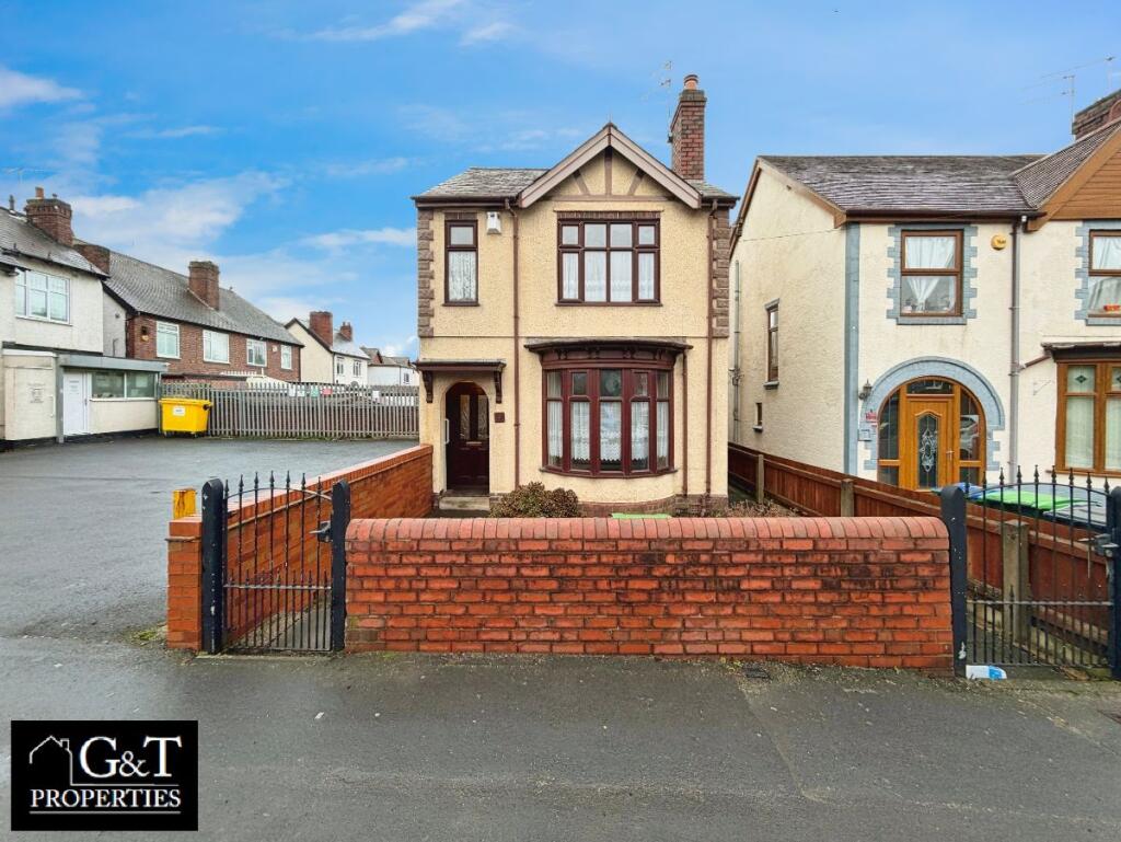 Additional image 18 of Beauty Bank, Cradley Heath