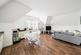 Additional image 2 of Bagshot,  Surrey,  GU19