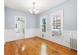 Additional image 15 of 46 Maple St, Bloomfield, NJ, 07003