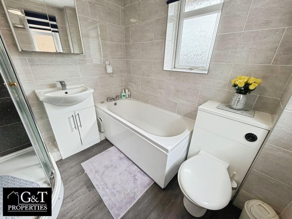 Additional image 9 of Roman Way, Rowley Regis
